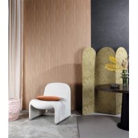 YSA304 Tapeten Masureel Khroma Mysa Vliestapete