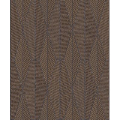 YSA306 Tapeten Masureel Khroma Mysa Vliestapete