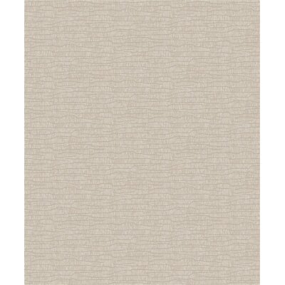 YSA401 Tapeten Masureel Khroma Mysa Vliestapete