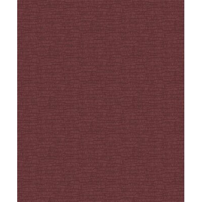 YSA402 Tapeten Masureel Khroma Mysa Vliestapete