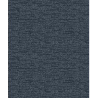 YSA403 Tapeten Masureel Khroma Mysa Vliestapete