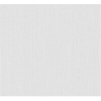 FOL1002 Tapeten Masureel Khroma The Colour Book Vliestapete