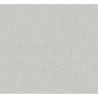 FOL1003 Tapeten Masureel Khroma The Colour Book Vliestapete