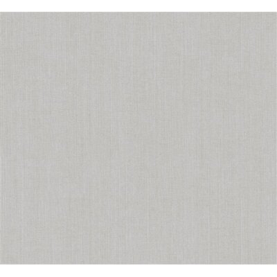 FOL1005 Tapeten Masureel Khroma The Colour Book Vliestapete