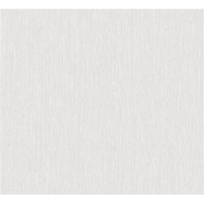 FOL105 Tapeten Masureel Khroma The Colour Book Vliestapete