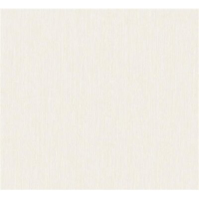 FOL109 Tapeten Masureel Khroma The Colour Book Vliestapete