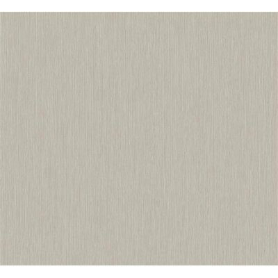 FOL111 Tapeten Masureel Khroma The Colour Book Vliestapete