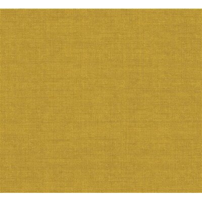 FOL905 Tapeten Masureel Khroma The Colour Book Vliestapete