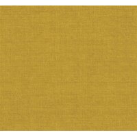 FOL905 Tapeten Masureel Khroma The Colour Book Vliestapete