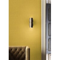 FOL905 Tapeten Masureel Khroma The Colour Book Vliestapete