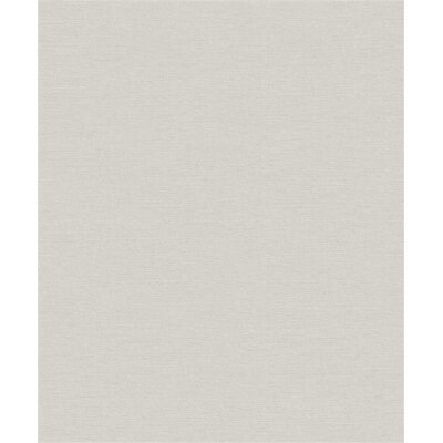 GOJ701 Tapeten Masureel Khroma The Colour Book Vliestapete