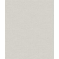 GOJ701 Tapeten Masureel Khroma The Colour Book Vliestapete