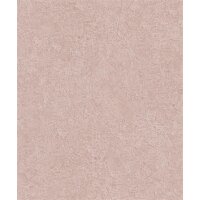 HAV1002 Tapeten Masureel Khroma The Colour Book Vliestapete