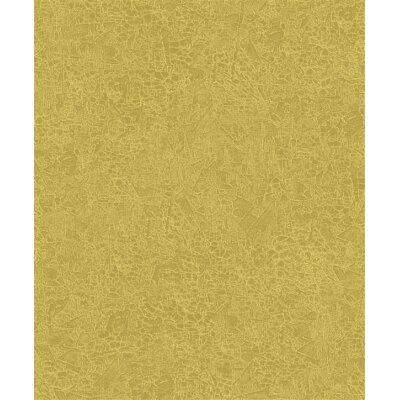 HAV1003 Tapeten Masureel Khroma The Colour Book Vliestapete