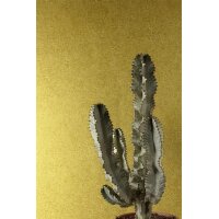 HAV1004 Tapeten Masureel Khroma The Colour Book Vliestapete