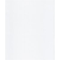 HUG201 Tapeten Masureel Khroma The Colour Book Vliestapete