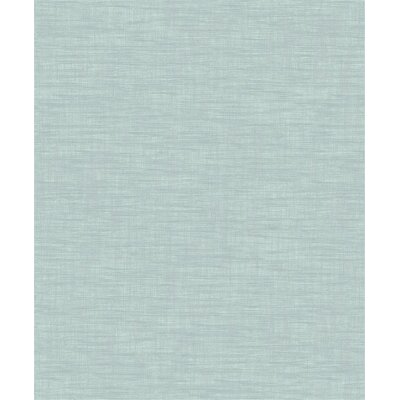 IUM408 Tapeten Masureel Khroma The Colour Book Vliestapete