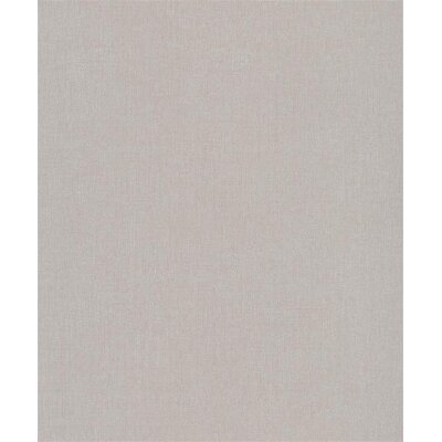 KWA801 Tapeten Masureel Khroma The Colour Book Vliestapete