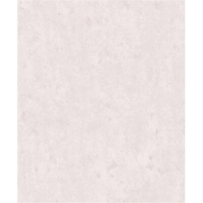 LAV701 Tapeten Masureel Khroma The Colour Book Vliestapete