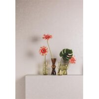 LAV702 Tapeten Masureel Khroma The Colour Book Vliestapete