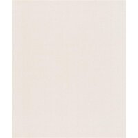 MAG001 Tapeten Masureel Khroma The Colour Book Vliestapete