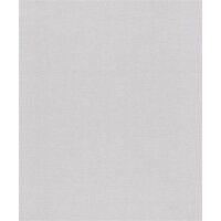 MAG002 Tapeten Masureel Khroma The Colour Book Vliestapete