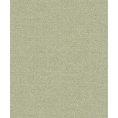 OMB005 Tapeten Masureel Khroma The Colour Book Vliestapete