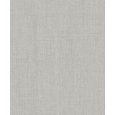 ORB102 Tapeten Masureel Khroma The Colour Book Vliestapete