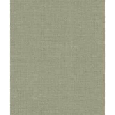 ORB105 Tapeten Masureel Khroma The Colour Book Vliestapete