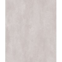 PRI801 Tapeten Masureel Khroma The Colour Book Vliestapete