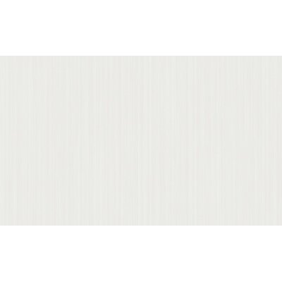 PRO106 Tapeten Masureel Khroma The Colour Book Vliestapete