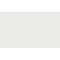 PRO106 Tapeten Masureel Khroma The Colour Book Vliestapete