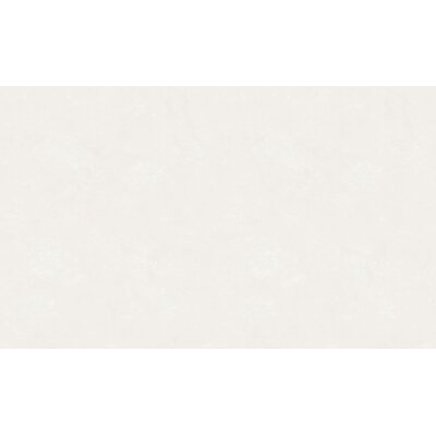 PRO201 Tapeten Masureel Khroma The Colour Book Vliestapete