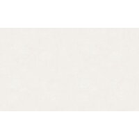 PRO201 Tapeten Masureel Khroma The Colour Book Vliestapete