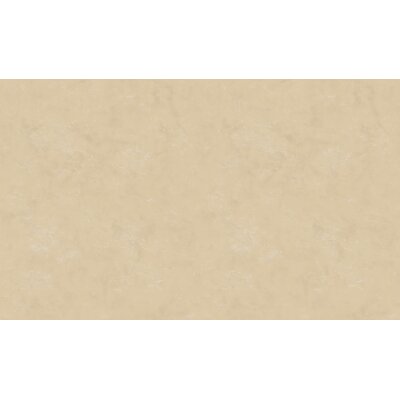 PRO202 Tapeten Masureel Khroma The Colour Book Vliestapete