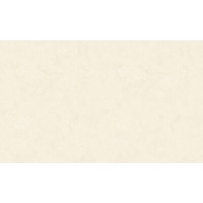 PRO203 Tapeten Masureel Khroma The Colour Book Vliestapete