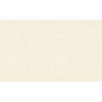 PRO203 Tapeten Masureel Khroma The Colour Book Vliestapete