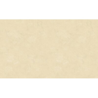 PRO204 Tapeten Masureel Khroma The Colour Book Vliestapete