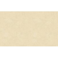 PRO204 Tapeten Masureel Khroma The Colour Book Vliestapete