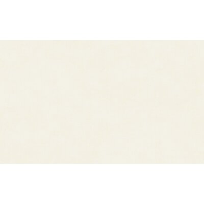 PRO301 Tapeten Masureel Khroma The Colour Book Vliestapete