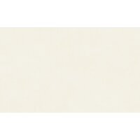 PRO301 Tapeten Masureel Khroma The Colour Book Vliestapete