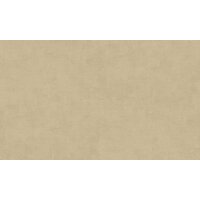 PRO303 Tapeten Masureel Khroma The Colour Book Vliestapete