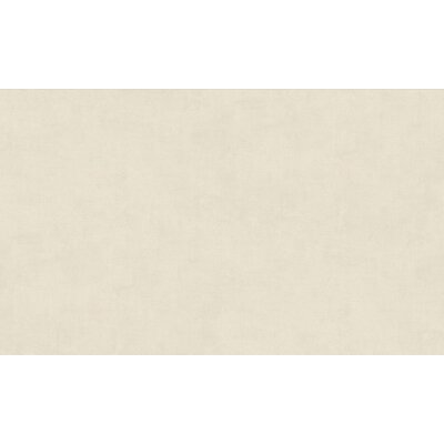 PRO305 Tapeten Masureel Khroma The Colour Book Vliestapete