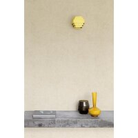 PRO305 Tapeten Masureel Khroma The Colour Book Vliestapete