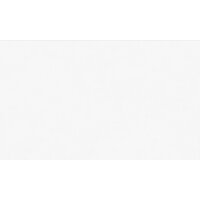 PRO306 Tapeten Masureel Khroma The Colour Book Vliestapete