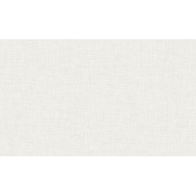 PRO401 Tapeten Masureel Khroma The Colour Book Vliestapete