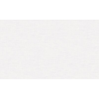 PRO402 Tapeten Masureel Khroma The Colour Book Vliestapete