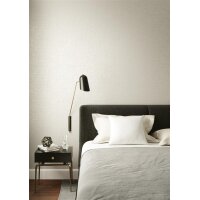 PRO402 Tapeten Masureel Khroma The Colour Book Vliestapete