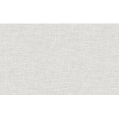 PRO403 Tapeten Masureel Khroma The Colour Book Vliestapete