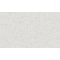 PRO403 Tapeten Masureel Khroma The Colour Book Vliestapete